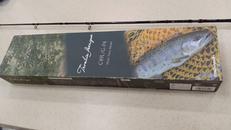 ネイティブトラウトロッド|TEILWALK