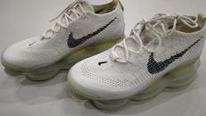 スニーカー|NIKE