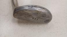 ヴィンテージパター|OTEY CRISMAN