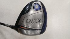 ドライバー　10°|DUNLOP