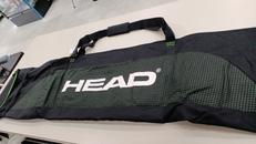スキーケース|HEAD
