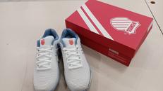 テニスシューズ|K-SWISS