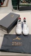 23.5CMサッカースパイク|MIZUNO