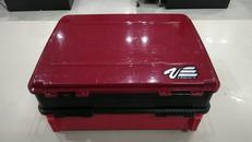 タックルボックス|MEIHO