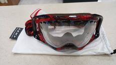 ゴーグル|OAKLEY