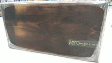 薪割台|FATWOOD FACTORY