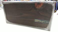 薪割台|FATWOOD FACTORY