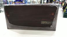 薪割台|FATWOOD FACTORY