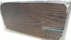 薪割台|FATWOOD FACTORY