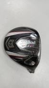 3Wヘッド|TITLEIST