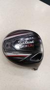 ドライバーヘッド|TITLEIST