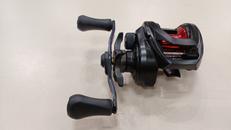 ベイトリール|DAIWA