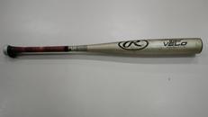 硬式バット|Rawlings