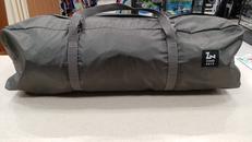 シェルター|ZANE ARTS