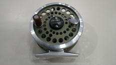 フライリール|KENCRAFT