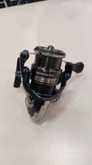 スピニングリール|SHIMANO