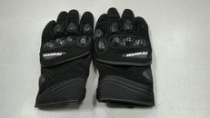 ライディンググローブ|NANKAI