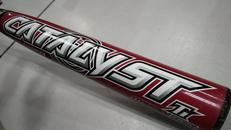 ソフトボール用バット|LOUISVILLE SLUGGER