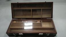 ヘラブナウキケース|YOKOYA TOKYO