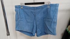 短パン|CANTERBURY