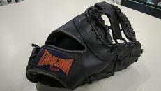 ファーストミット|TAMAZAWA