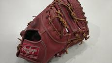 Rawlings[ローリングス]|オフモール - 中古通販のハードオフ公式