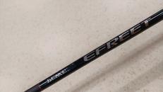 バスロッド|がまかつ