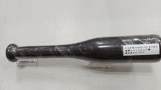 バトニング棒|FATWOODFACTORY