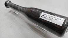 バトニング棒|FATWOODFACTORY