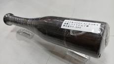 バトニング棒|FATWOODFACTORY