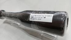 バトニング棒|FATWOODFACTORY