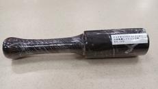 バトニング棒|FATWOODFACTORY