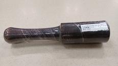 バトニング棒|FATWOODFACTORY