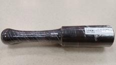 バトニング棒|FATWOODFACTORY