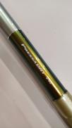 磯竿|DAIWA