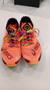 29CMランニングシューズ|ASICS