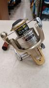 スピニングリール|SHIMANO