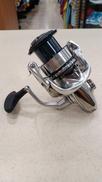 スピニングリール|SHIMANO