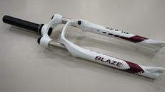 フロントフォーク|BLAZE