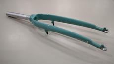フォーク|BIANCHI