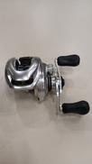 ベイトリール|SHIMANO