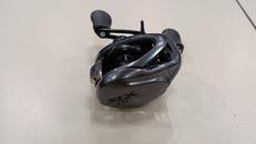 ベイトリール|SHIMANO