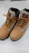 ブーツ|timberland