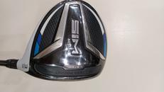 フェアウェイウッド 3W|TAYLORMADE