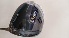 ドライバー|TAYLORMADE