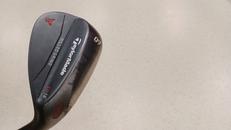 ウエッジ|TAYLORMADE