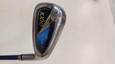 単品アイアン|DUNLOP