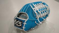 軟式グローブ|HOTTA SPORT