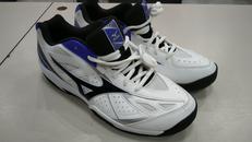 テニスシューズ|MIZUNO