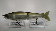 ジョイントベイト|GAN CRAFT